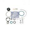 SCANI 1484715S Repair Kit, clutch booster